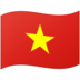 ﻿Việt Nam Huyện Quốc Oai yes8vn nha cai ca cuoc